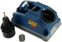 Puuriterade teritaja Tivoly Drill Doctor XP, 2,5-13 mm