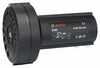 Puuriteritaja Bosch S 41
