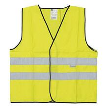 Helkurvest All Ride