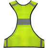Helkurvest Tunturi X-shape, S