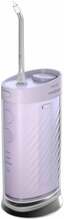Irrigaator Philips HX3333/23 Compact Flosser 1000, fuksia