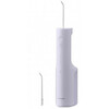 Suuõõnepihusti Panasonic EW-DJ26-V303