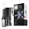 Philips Sonicare Power Flosser 3000 HX3826/33