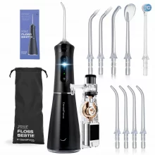 DentalForce hambadušš 400 ml