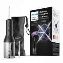 Philips Sonicare Power Flosser 3000 HX3826/33