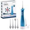 Suuhooldusirigaator Berdsen ClearJet X4