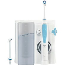 Suuhooldusirigaator Oral-B OxyJet 8500