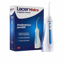 Irrigaator Lacer Hydro