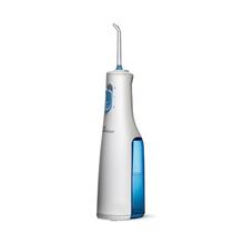 Irrigaator Waterpik WP02, valge