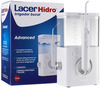 Irrigaator Lacer Hidro Advanced