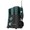Irrigaator Cecotec Bamba ToothCare 1200 Jet Pro, must/sinine