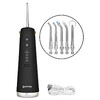 Suuhooldusirrigatsiooniseade Oromed ORO-DENTAL BLACK