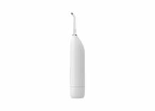 Irrigaator Oclean W1 (valge)