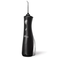 Waterpik WP-462