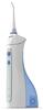 Suuhooldus irigaator Osom Oral Care OSOMORALWF8801
