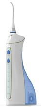 Suuhooldus irigaator Osom Oral Care OSOMORALWF8801