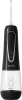 Suuhooldusirigaator Lovio Beauty HydroJet PRO, must