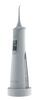 Irrigaator Osom Oral Care OSOMORALWF128SILV