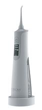 Irrigaator Osom Oral Care OSOMORALWF128SILV