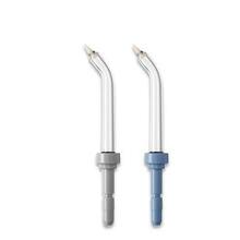 Otsik Waterpik WP-100 Ultra