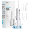 Suuhooldusirigaator Extralink Beauty Smartlife Intelligent Water Flosser L8
