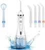 Irrigaator Reach HF-2, valge