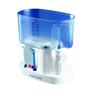 Suuhooldusirigaator Waterpik Classic Wp-70