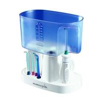 Suuhooldusirigaator Waterpik Classic Wp-70