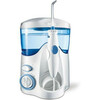 Suuloputusaparaat Waterpik WP-100 Ultra