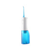 Irrigaator Soocas W3 Pro sinine