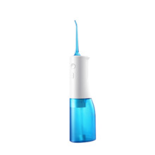 Irrigaator Soocas W3 Pro sinine