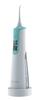Suuhooldus irigaator OSOM Oral Care OSOMORALWF128MINT
