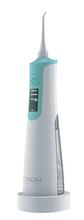 Suuhooldus irigaator OSOM Oral Care OSOMORALWF128MINT