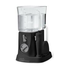 Waterpik WP300 must