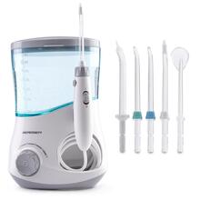 Stsionaarne hambaveejuga Berdsen ClearJet X2