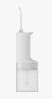 Irrigaator Xiaomi Water Flosser 2 EU