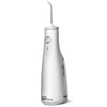 Juhtmevaba suuhooldusirrigatsiooniseade Waterpik WF-10