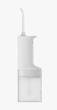 Irrigaator Xiaomi Water Flosser 2 EU