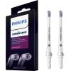 Irrigaatori otsik Philips HX3062/00