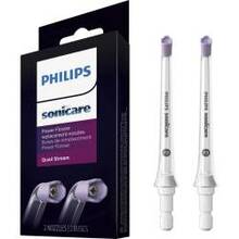 Irrigaatori otsik Philips HX3062/00
