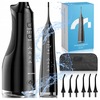 MalTec Toothie X60