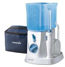 Irrigaator Waterpik WP-300