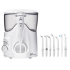 Suuhooldusirrigator Waterpik WP-160