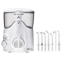 Suuhooldusirrigator Waterpik WP-160