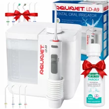 LittleDoctor Aquajet LD-A9