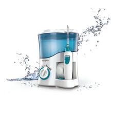 Ozdenta AQUAPICK AQ-300