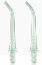 Oclean N10 irrigaatori otsikud, roheline, 2 tk