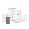 Irrigaator Shona S200 Pro (valge)