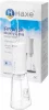 Haxe Nevaro White HX713