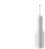 Hambavahede puhastaja Panasonic EW-DJ66-W303